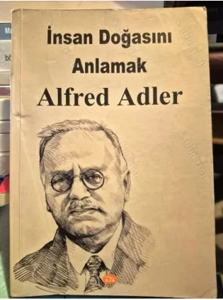 İnsan Doğasını Anlamak