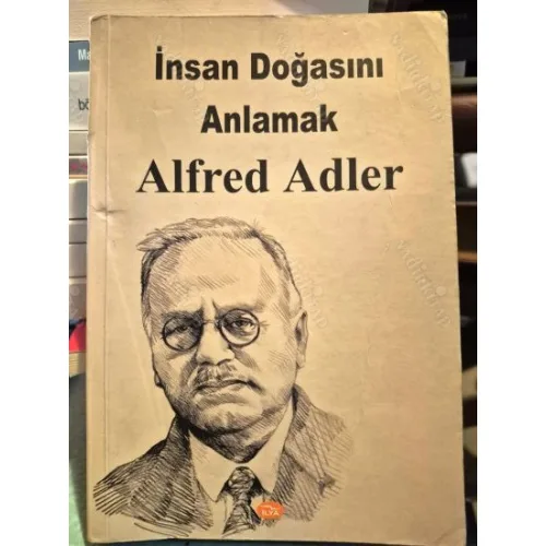 İnsan Doğasını Anlamak