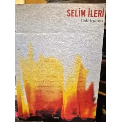 Hatırlıyorum