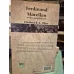Ferdinand Macellan - Serüven Dolu Bir Yaşam