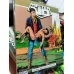 Mister No Klasik Maceralar Dizisi Cilt 10 * Acımasız Toprak - Meksika