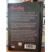 Berlin - Taş Şehir (Birinci Kitap, 3 Ciltlik Seri)