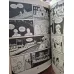 Berlin - Taş Şehir (Birinci Kitap, 3 Ciltlik Seri)