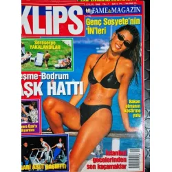 Klips 1998 68 Aslı Zeki Zorlu, Clinton, Politika Sanatçı aşkları Menderes Ajda vb, Nurseli İdiz, Müjde Ar Aysel, Yılmaz Erdoğan angutum, Nermin Bezmen Klips 1998 68 Aslı Zeki Zorlu, Clinton, Politika Sanatçı aşkları Menderes Ajda vb, Nurseli İdiz, Müjde Ar Aysel, Yılmaz Erdoğan angutum, Nermin Bezmen