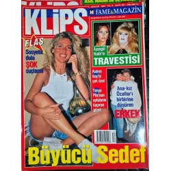Klips 1997 65 Rahmi Koç, Büyücü, Sedef Bozok, Zeynep Özal, Atilla Aksoy, Fulya Eyilik, Feyyaz Başeskioğlu, Turhan Zülal Kaşo, Sinop, Duvall Klips 1997 65 Rahmi Koç, Büyücü, Sedef Bozok, Zeynep Özal, Atilla Aksoy, Fulya Eyilik, Feyyaz Başeskioğlu, Turhan Zülal Kaşo, Sinop, Duvall