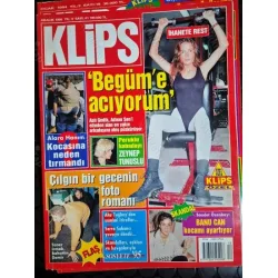 Klips 1995 41 Zeynep Tunuslu, Adnan Şen Begüm Aslı, Arzu Sabancı hamile, Ahu Tuğbay, Sosyete 95 özetler Klips 1995 41 Zeynep Tunuslu, Adnan Şen Begüm Aslı, Arzu Sabancı hamile, Ahu Tuğbay, Sosyete 95 özetler