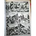 Tommiks EsseGesse / Hürriyet / Demirbaş Cilt 58 (162 Sayfa, 70 Ciltlik Seri)