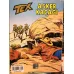 Tex (Teks) Klasik Seri Cilt 52 Sayı 271 BANDOLEROS! - 272 Asker Kaçağı (59 lük Seri)