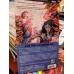 DC New52 - Superman & Wonder Woman Cilt 3 - Savaşın Kurbanları