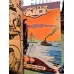 Mister No Klasik Maceralar Cilt 11 * Ormanın Sırrı * Dehşet Günleri * Moroların Topraklarında * Acımasızlar