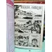 Zagor Klasik Maceralar Dizisi Cilt 18 * Kızıl Okçu * Öldüren Ok * Wineland! * Hint Fakiri Ramath