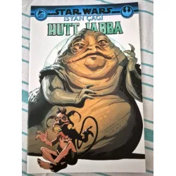 Star Wars * İsyan Çağı * Hutt Jabba Star Wars * İsyan Çağı * Hutt Jabba