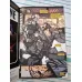 MARVEL What If? Wolverine: Baba Comicare