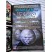 MARVEL What If? İç Savaş - Silvestri Varyant Comicare