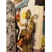 Zagor Klasik Maceralar Dizisi Cilt 7 * Kızılderili Toprakları * Canlılar Cehennemi * Zagor