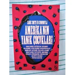 Amerika
