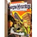 Atlantis Martin Mystere Özel Seri Cilt 2 * Sayı 5 Çılgınlık Makinesi 6 Yeraltında Panik 7 Ölüm Denizi 3 Sayı Tek Ciltte (53 Lük Seri)