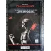 Frankenstein - Çizgi Roman Dünya Klasikleri