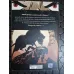 Sherlock Holmes - Baskerville Laneti
