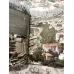 İstanbul Kültür ve Edebiyat Atlası