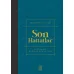 Son Hattatlar. Takdim eden: M. Uğur Derman. Yayına hazırlayan: Mahmut Sami Kanbaş Ciltli