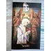 Sandman The Wake Volume 10 (Matem)