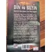 Din ve Beyin - Beynimiz Nasıl Çalışır, Dini Nasıl Algılar? (Genişletilmiş 9 Basım 2012) Din ve Beyin - Beynimiz Nasıl Çalışır, Dini Nasıl Algılar? (Genişletilmiş 9 Basım 2012)