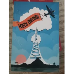 Kedi Beşiği (Cat Kedi Beşiği (Cat