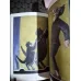 Usta ile Margarita [Çizgi Roman Dünya Klasikleri Bulgakov]