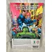 MARVEL Defenders Epic Collection: World Gone Sane TP (Volume # 3 )