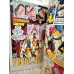 MARVEL Defenders Epic Collection: World Gone Sane TP (Volume # 3 )