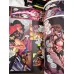 MARVEL X-Men: Road to Onslaught Vol. 3 TP