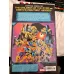 MARVEL X-Men / Avengers: Onslaught Vol. 1 TP