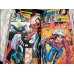 MARVEL X-Men / Avengers: Onslaught Vol. 1 TP