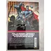 DC Superman: Action Comics Vol. 3 – Revenge of the Demon TP (Cover Artist Steve Beach)