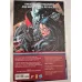 IMAGE G.I. Joe: A Real American Hero Vol. 2 TP (Cover Artist Andy Kubert)
