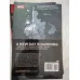 MARVEL Moon Knight - Legacy Vol. 1: Crazy Runs in the Family TP