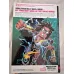 MARVEL The Magnificent Ms. Marvel by Saladin Ahmed Vol. 2: Stormranger TP (Cover Artist Eduard Petrovich)