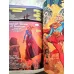 MARVEL Supergirl: Woman of Tomorrow TP (Cover Artist Bilquis Evely)
