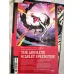 DC Absolute Flash Vol. 1: Of Two Worlds TP (Cover Artist Nick Robles)