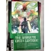 DC Absolute Green Lantern Vol. 1: Without Fear TP (Cover Artist Jahnoy Lindsay)