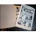 Zagor Tay Yayınları Büyük Albüm Cilt 39 Büyük Soygun (56 Ciltlik Seri) BKZ