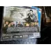 VCD Yeşil Bölge (2010 Green Zone) Matt Damon Yön Paul Greengrass