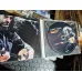CD Müzik Na-mükemmel - Imperfect Ahmet Aslan, Kitapçık+CD İmzalı