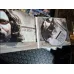 CD Müzik Gider Bektaş