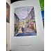Rahmi Pehlivanlı * Renk Renk Türkiyem * Sergi kataloğu 28 Mart - 28 Nisan 2001 * Emlak Bankası İstanbul Sanat Galerisi