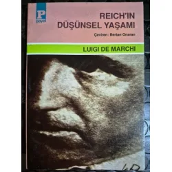 Reich