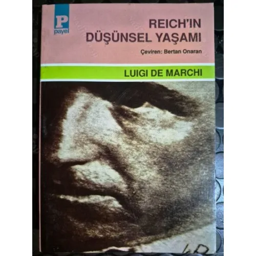Reich