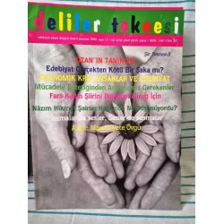 Deliler Teknesi 15 2009 Şiir Teknesi , Fars Kadın şiiri Furuğ için, Ekonomik kriz İnsanlar ve edebiyat Deliler Teknesi 15 2009 Şiir Teknesi , Fars Kadın şiiri Furuğ için, Ekonomik kriz İnsanlar ve edebiyat