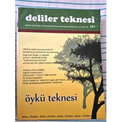Deliler Teknesi 42 2013 borges ve saplantı, Leyla Erbil, Alice Munro Noobel, Söyleşi Ayten Mutlu Deliler Teknesi 42 2013 borges ve saplantı, Leyla Erbil, Alice Munro Noobel, Söyleşi Ayten Mutlu